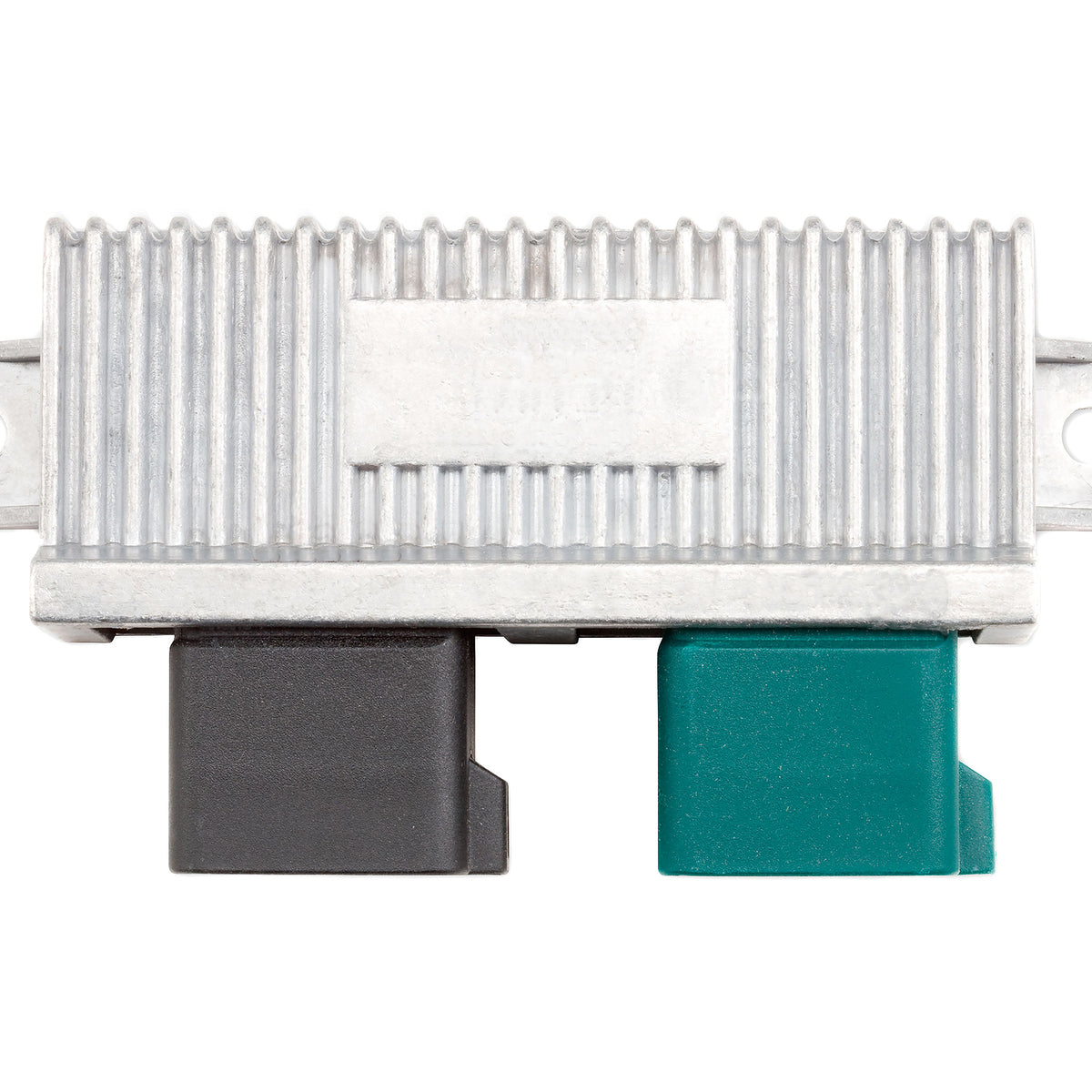 Glow Plug Control Module (GPCM)