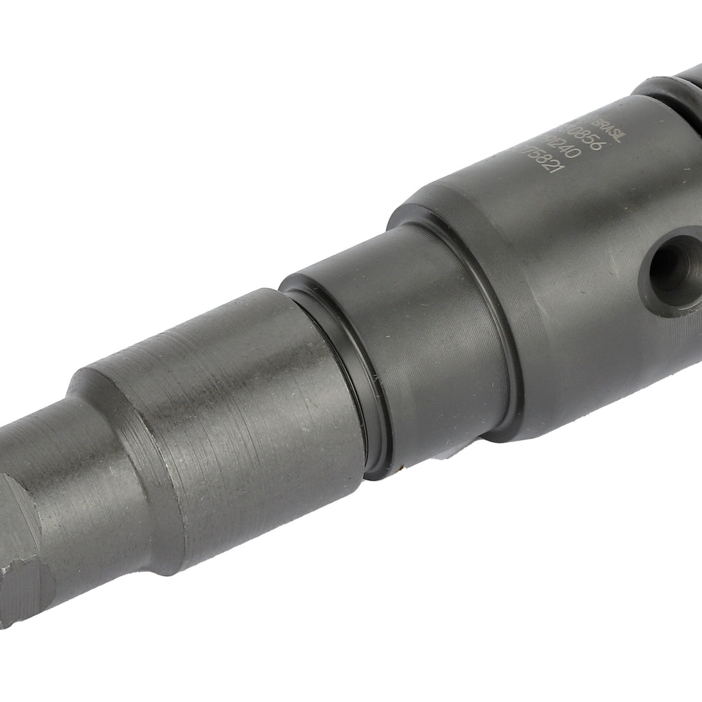 New Fuel Injector, Mercedes Benz OM501 / MBE900