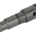 New Fuel Injector, Mercedes Benz OM501 / MBE900