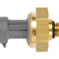 Manifold Absolute Pressure (MAP) Sensor