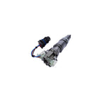 Alliant Power AP60900 - Reman Diesel Fuel Injector, G2.8 Ford, Navistar - AP60900