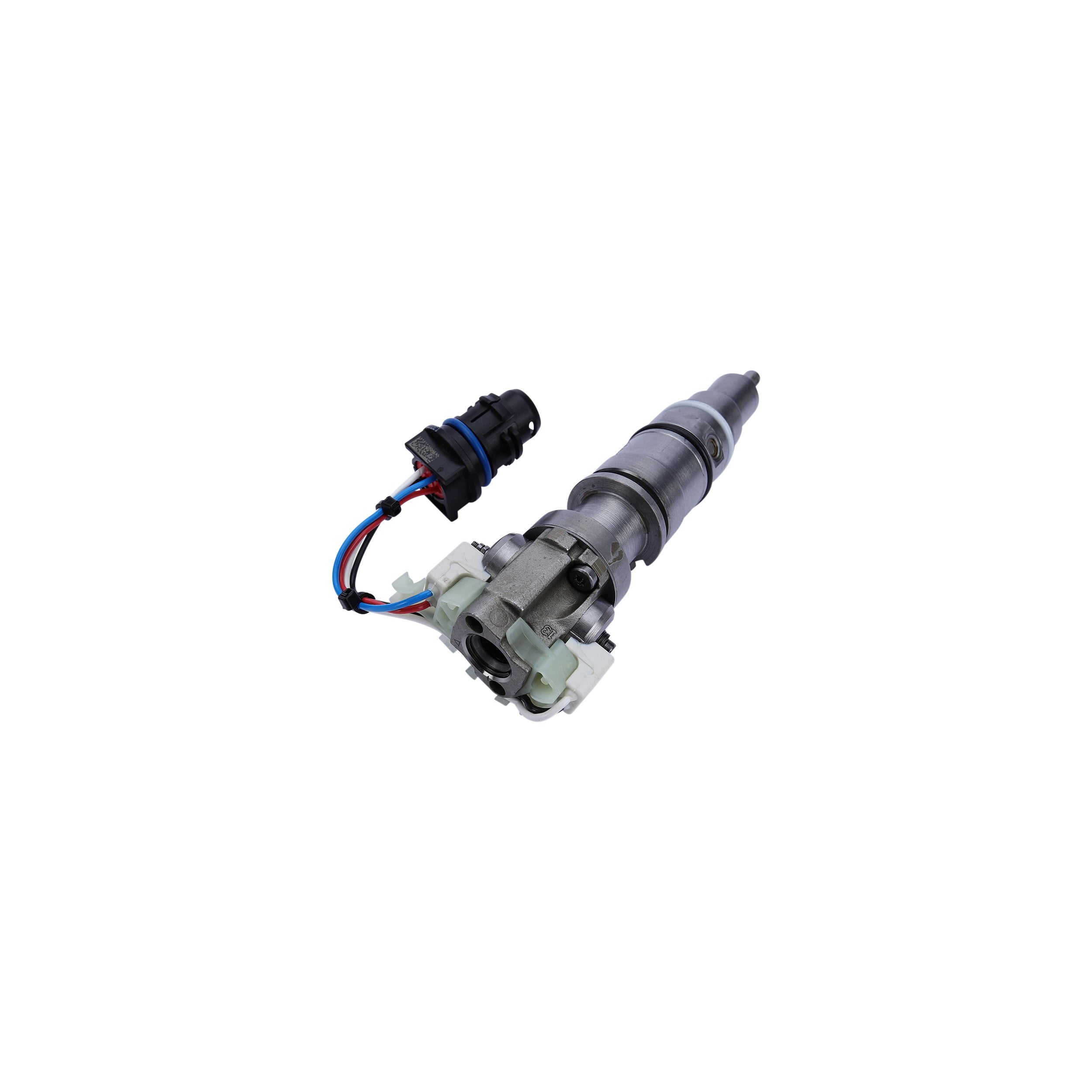 Alliant Power AP60900 - Reman Diesel Fuel Injector, G2.8 Ford, Navistar - AP60900