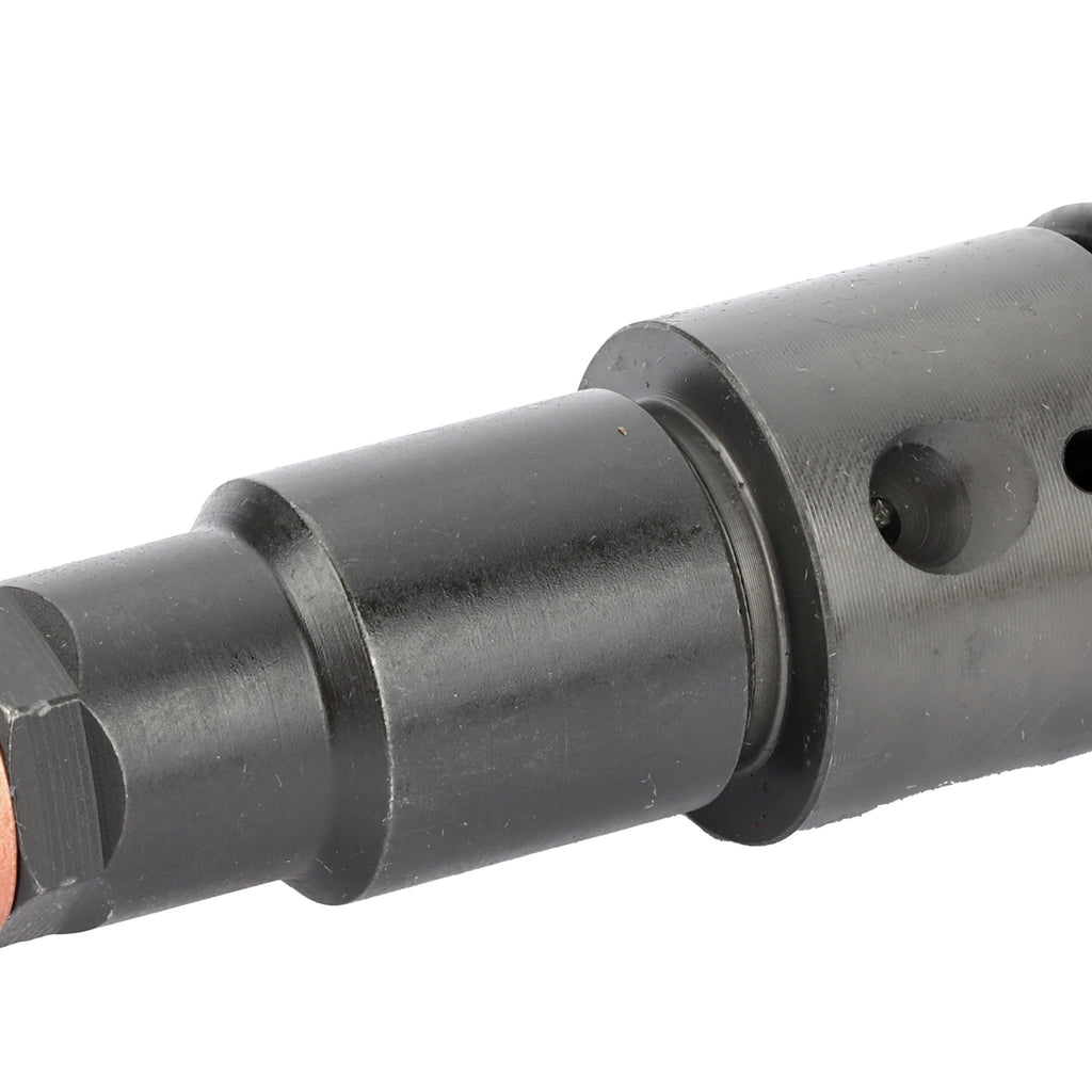New Fuel Injector, Cummins ISB 5.9L 24V 210-215hp