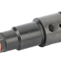New Fuel Injector, Cummins ISB 5.9L 24V 210-215hp