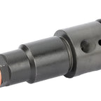 New Fuel Injector, Cummins ISB 5.9L 24V 210-215hp