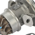S200 SX-R Super Core 58mm, 7670