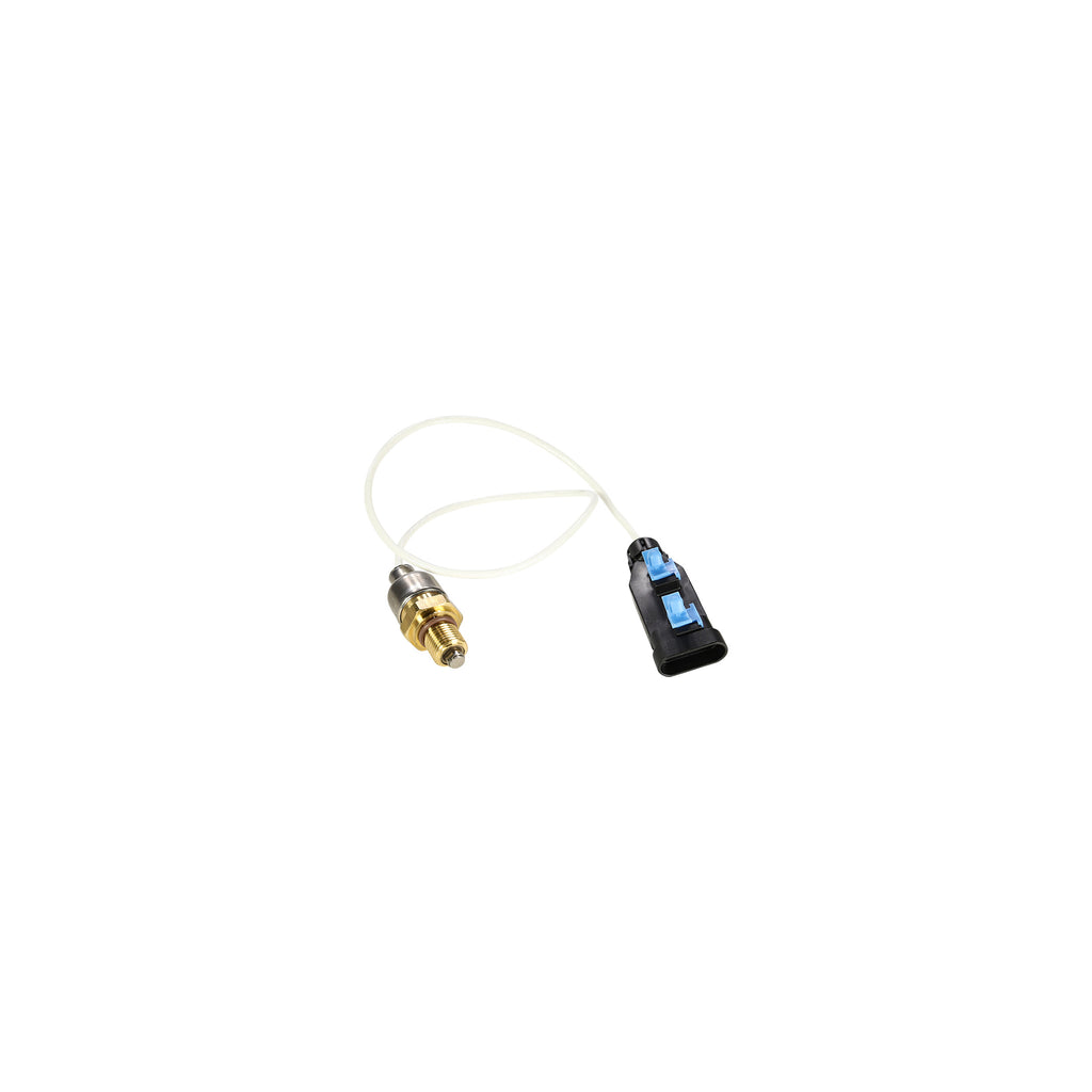Garrett Vane Position Sensor 2005-2016 GM & Isuzu