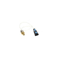 Garrett Vane Position Sensor 2005-2016 GM & Isuzu