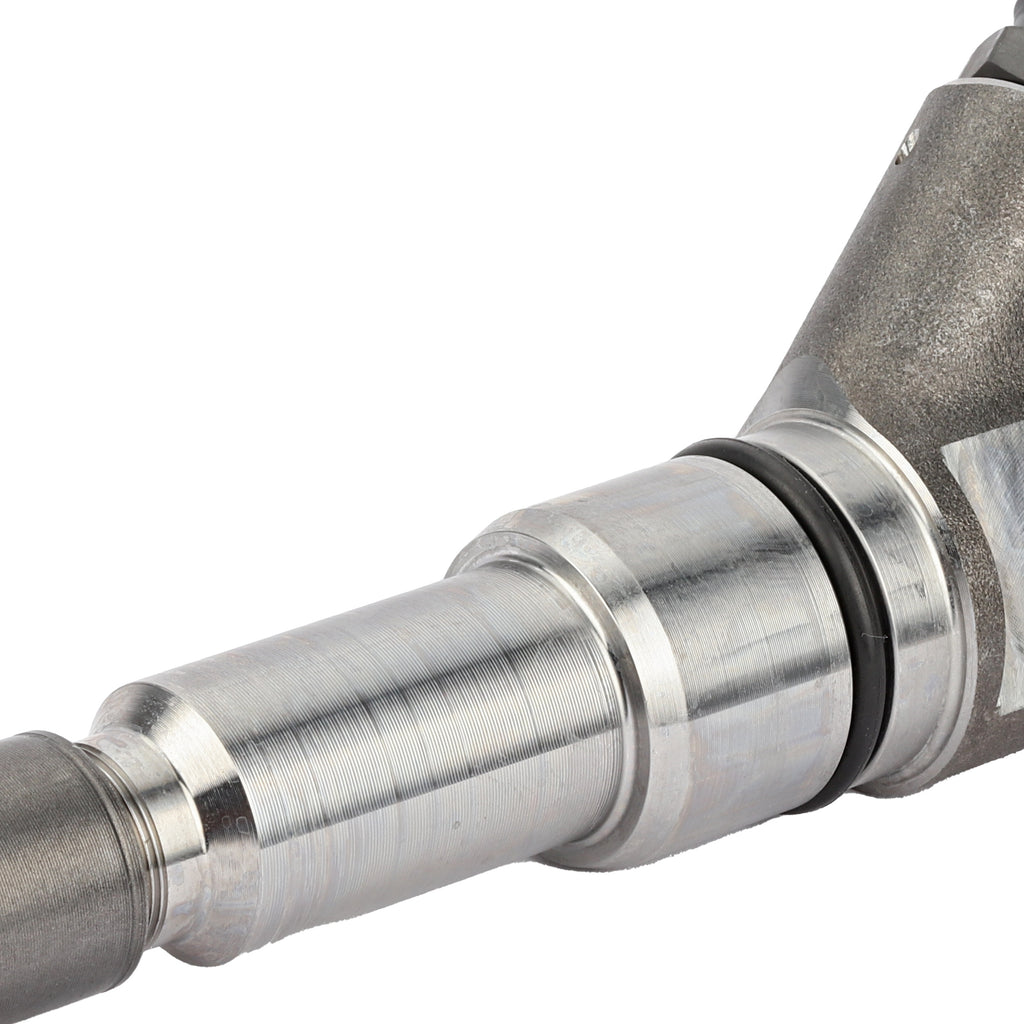 New Diesel Fuel Injector, IVECO CASE F3HF, F3DF