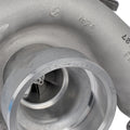 New Turbocharger TV6135C, CAT 3306 10.5L