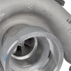New Turbocharger TV6135C, CAT 3306 10.5L