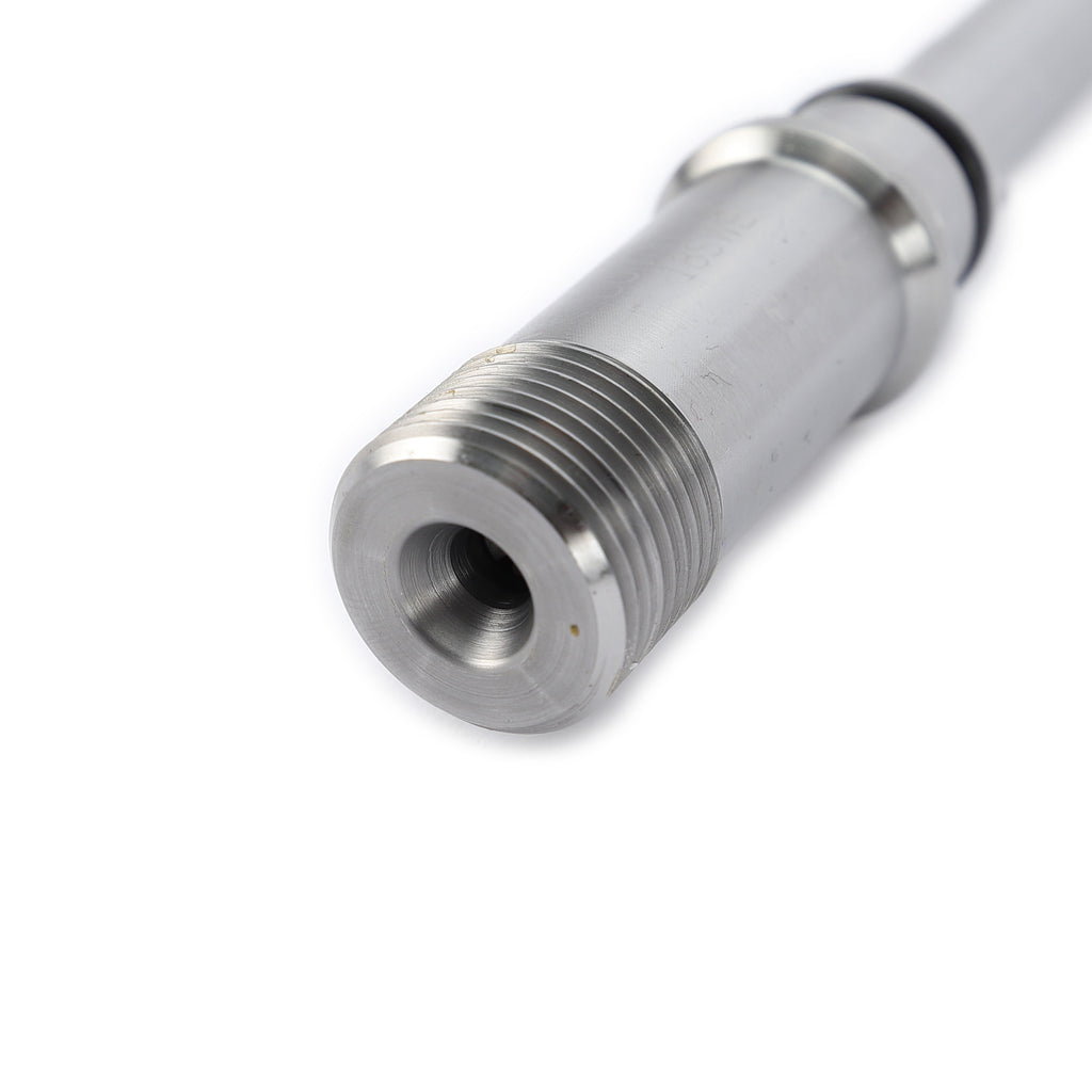 Alliant Power AP55103 - Reman Fuel Injector, Cummins ISX12 XPI - AP55103