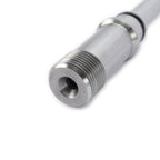 Alliant Power AP55103 - Reman Fuel Injector, Cummins ISX12 XPI - AP55103