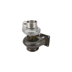 New S1B Turbo JD 4045 Turbo Open Volute T/Hsg