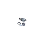 12 VOLT SOLENOID