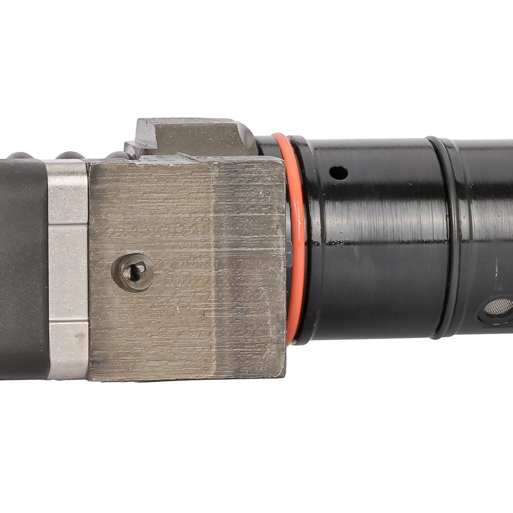 Alliant Power AP55108 - Reman Fuel Injector, Detroit S60 - AP55108