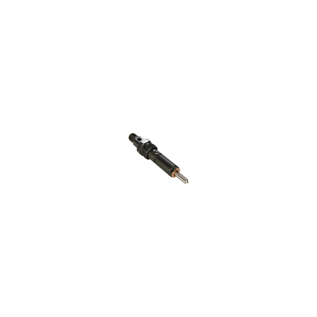 New Diesel Fuel Injector, Cummins 5.9L 6BT 160hp
