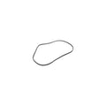Seal Ring