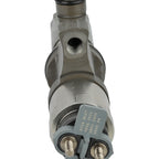Alliant Power AP53907 - Remanufactured Common Rail Injector, Isuzu 4Hk1 - AP53907