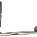 Fuel Injection Line (Cylinders 4 & 5)