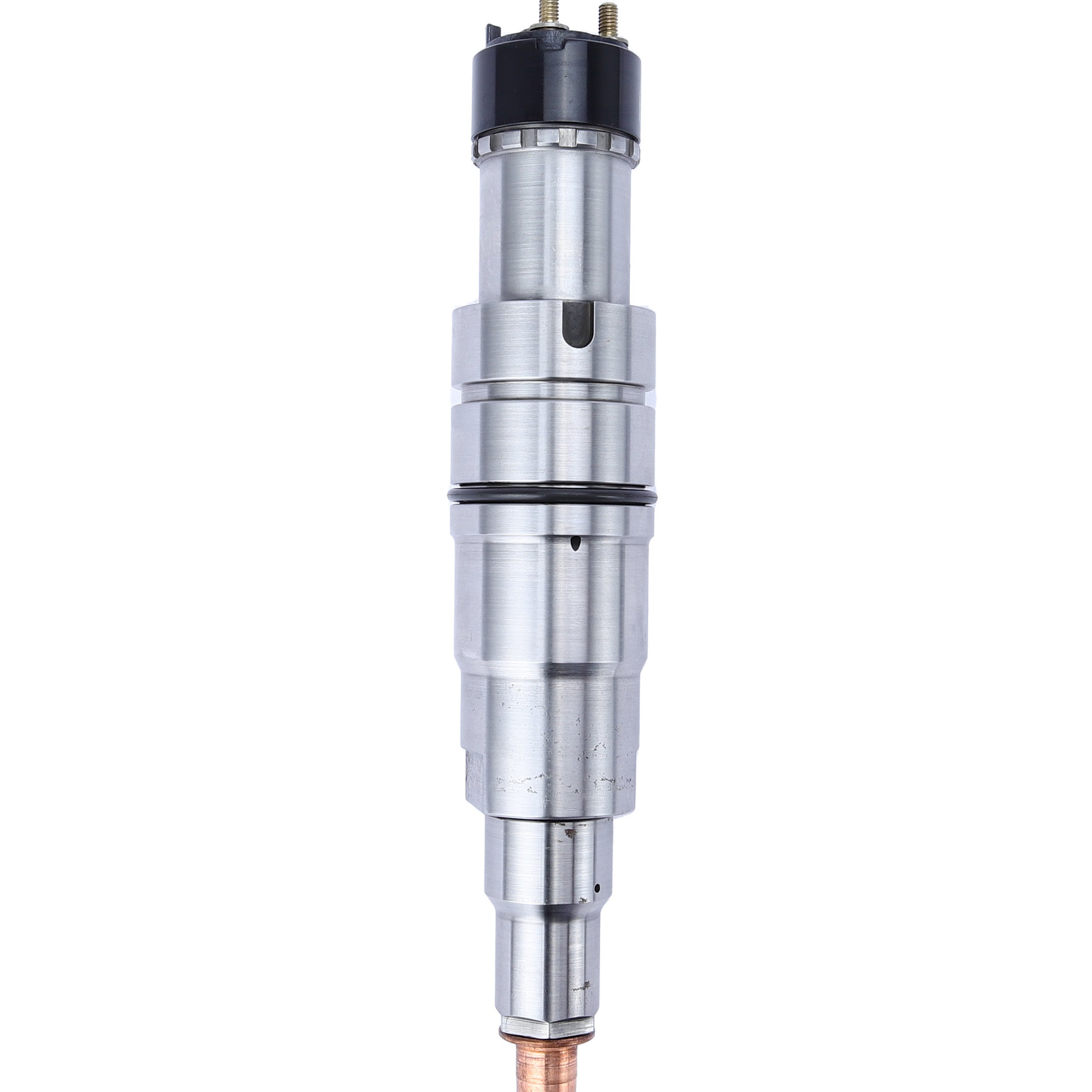 Alliant Power AP55100 - Reman Fuel Injector, Cummins ISX15 XPI - AP55100