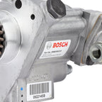 Reman High Pressure Oil Pump, DT466 & DT466E