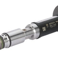 Reman Fuel Injector, QSK C2 Series