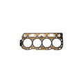 Head Gasket 1.00mm, Grade B, Left GM 6.6L 01-16