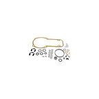 Parts Set