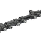 Reman Fuel Injection Fuel Rail, Ford 6.7L 11-19 LH