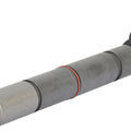 New Fuel Injector, Cylinder 1, 2, 3, 4