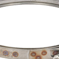 V-BAND