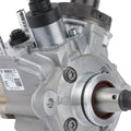 New Fuel Injection Pump, 3Tn / 4Tn