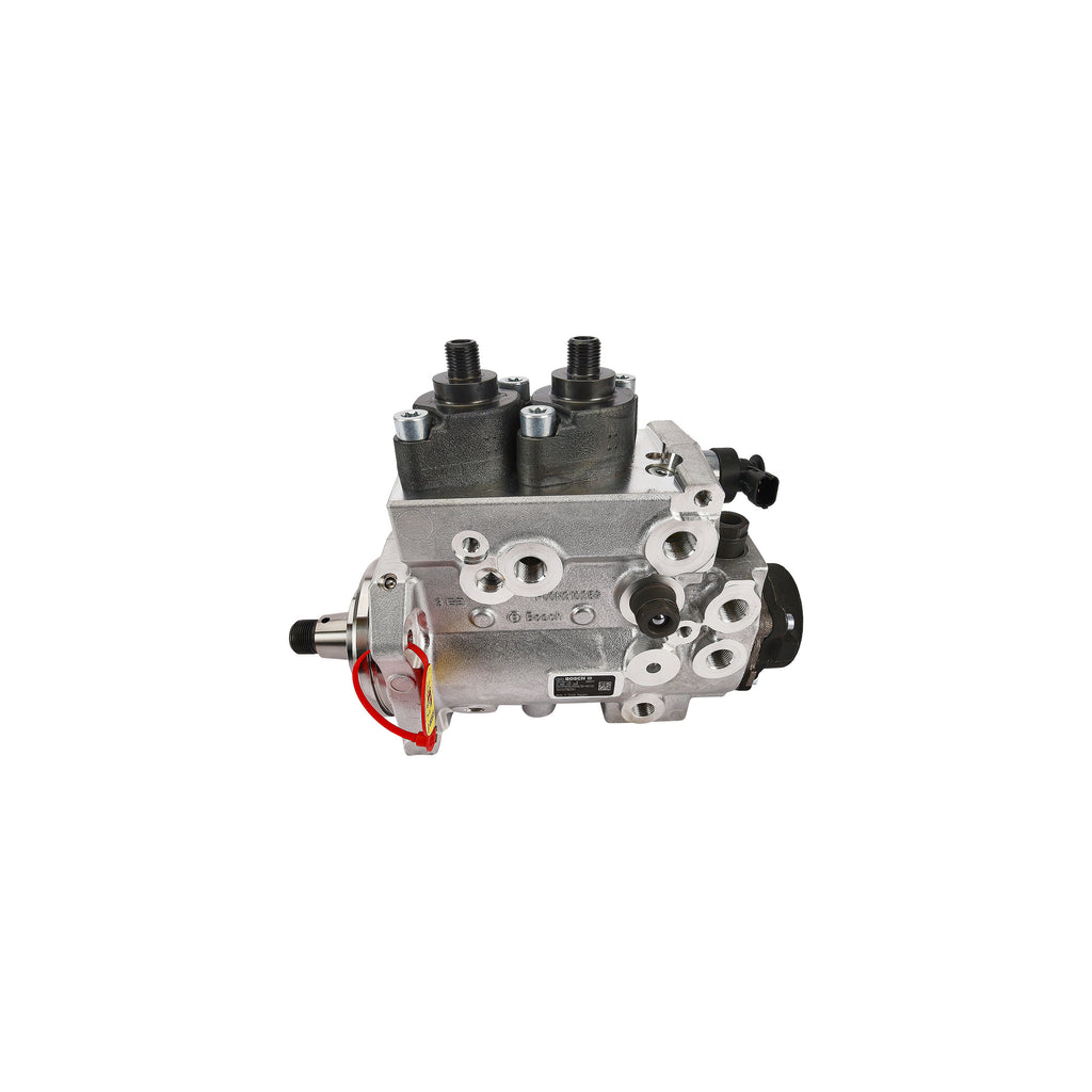 Reman Fuel Injection Pump, Maxxforce 11L & 13L