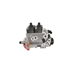 Reman Fuel Injection Pump, Maxxforce 11L & 13L