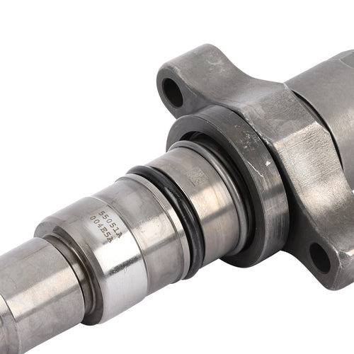 AP55505 - Reman CR Injector, Cummins 5.9L ISB 2004-2009 product image