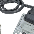 Nox Sensor, Volvo CV