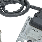 Nox Sensor, Volvo CV