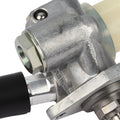 Supply Pump