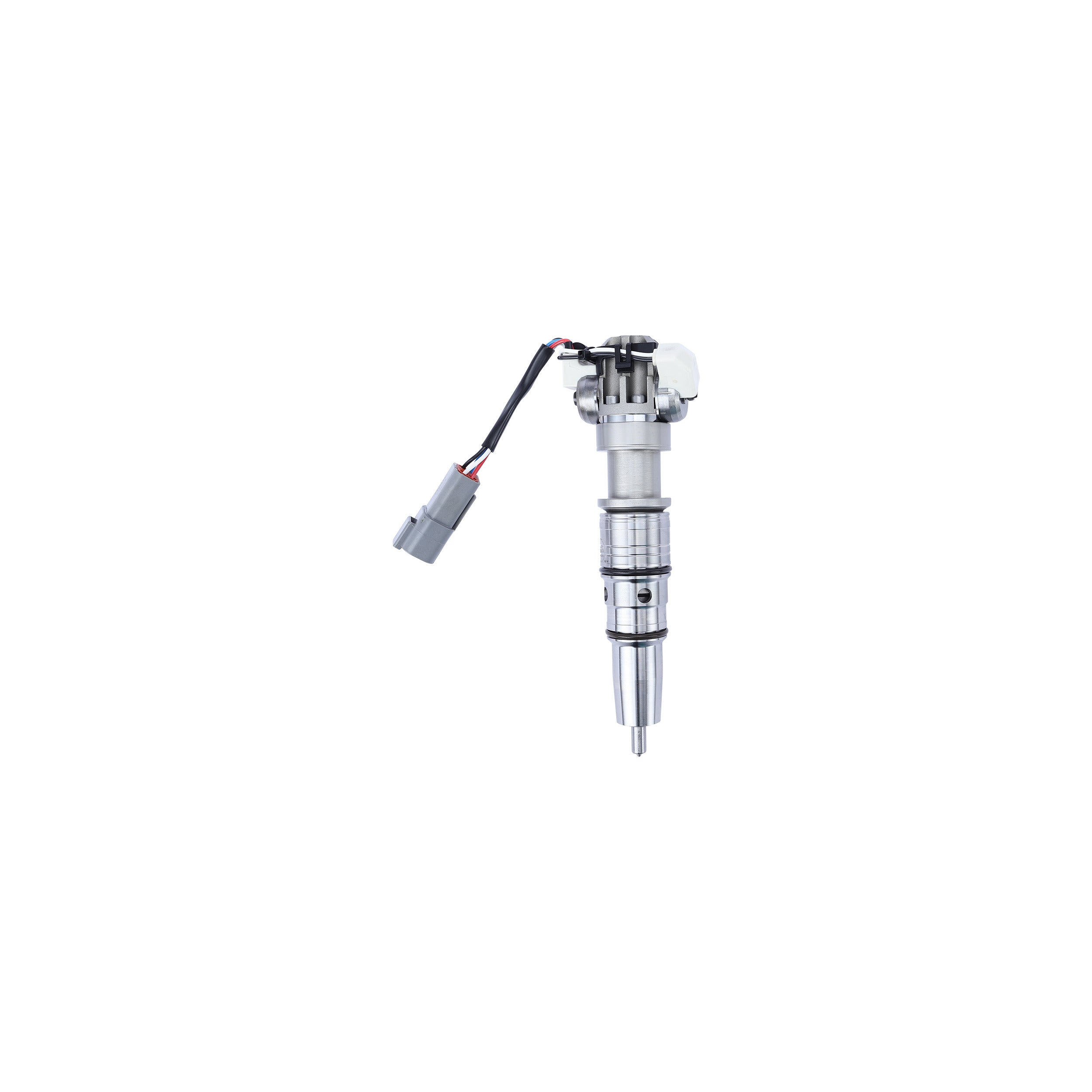 Alliant Power AP66955 - Reman Fuel Injector, Navistar MF DT - AP66955