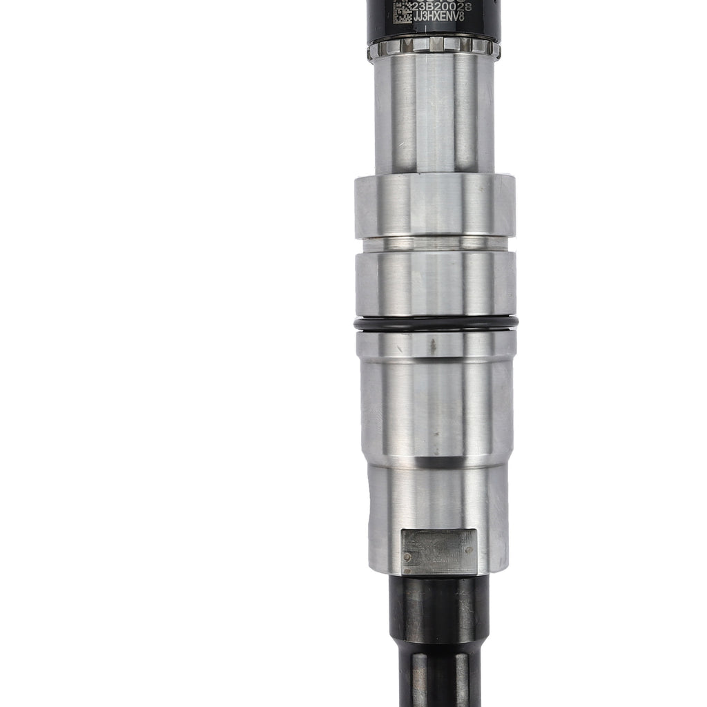 Alliant Power AP55103 - Reman Fuel Injector, Cummins ISX12 XPI - AP55103