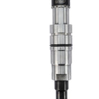 Alliant Power AP55103 - Reman Fuel Injector, Cummins ISX12 XPI - AP55103