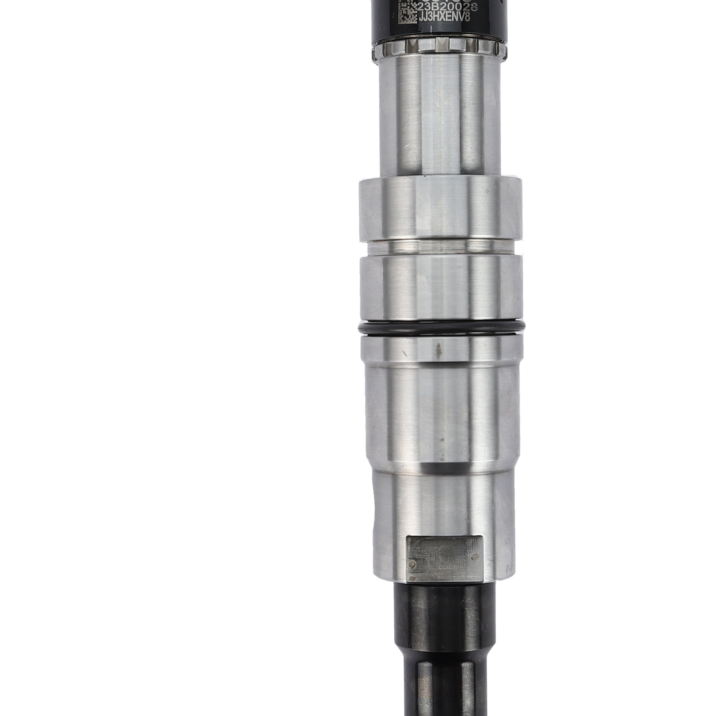 Alliant Power AP55103 - Reman Fuel Injector, Cummins ISX12 XPI - AP55103
