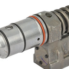 Reman Fuel Injector, Unit System