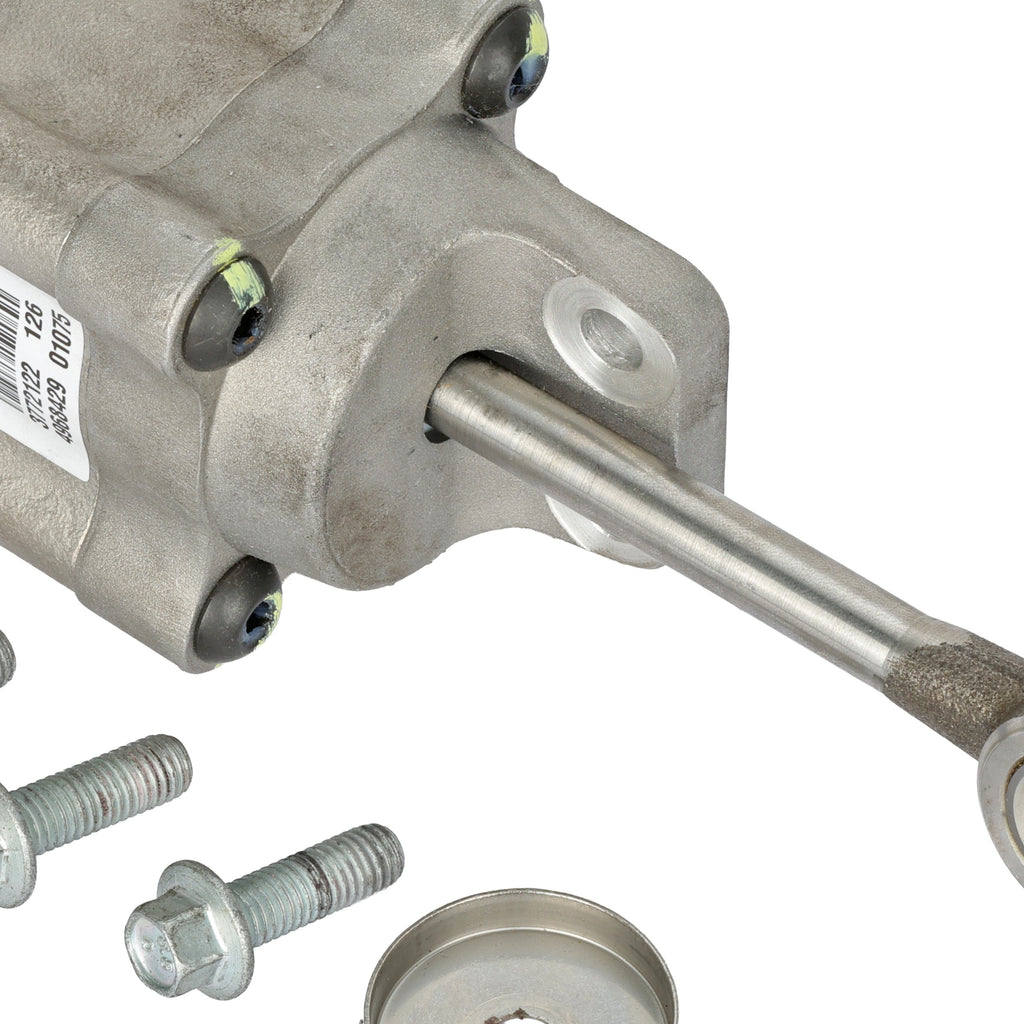 Variable Geometry Actuator Service Kit