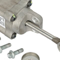 Variable Geometry Actuator Service Kit