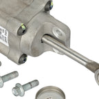 Variable Geometry Actuator Service Kit