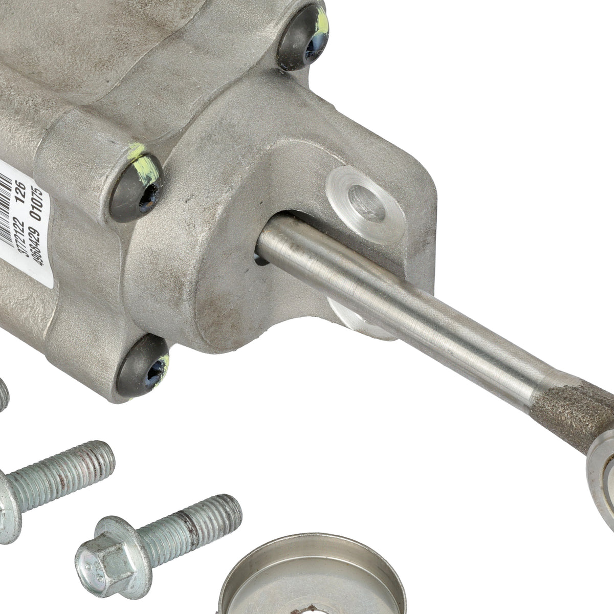 Variable Geometry Actuator Service Kit