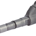 New Fuel Injector, Deutz Tcd2013 4.8L