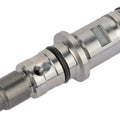 New Fuel Injector, Cummins 6.7L 22-24 HO